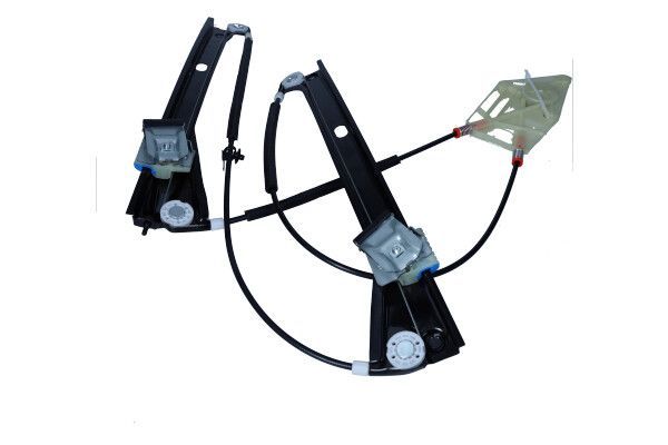 Maxgear 50-0821 - Mechanizmus zdvíhania okna -