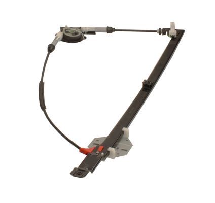 Maxgear 50-0830 - Mechanizmus zdvíhania okna -