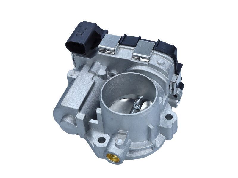 Maxgear 58-0256 - Hrdlo škrtiacej klapky -
