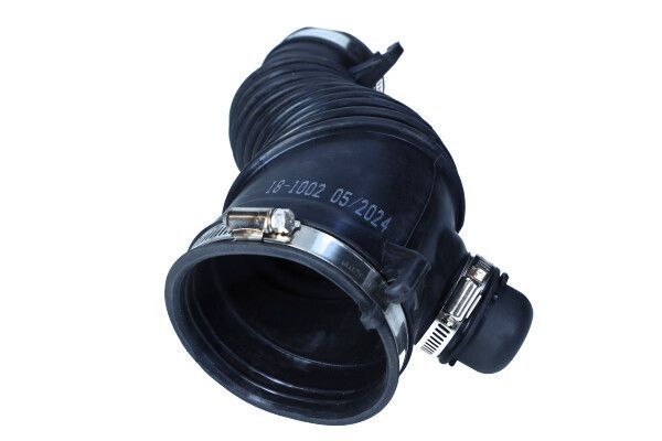 Maxgear 18-1002 -  -