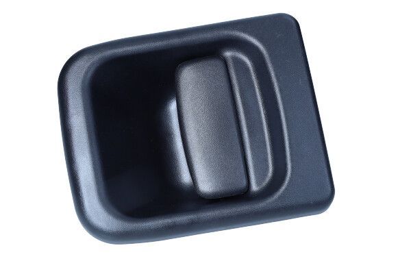 Maxgear 28-1415 -  -