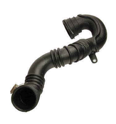Maxgear 68-0659 -  -