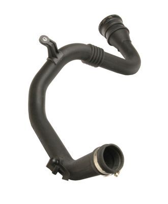 Maxgear 68-0660 -  -