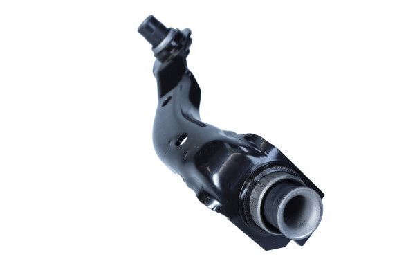 Maxgear 72-4052 - Spojovacia tyč -