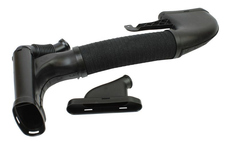 Maxgear 18-1007 -  -