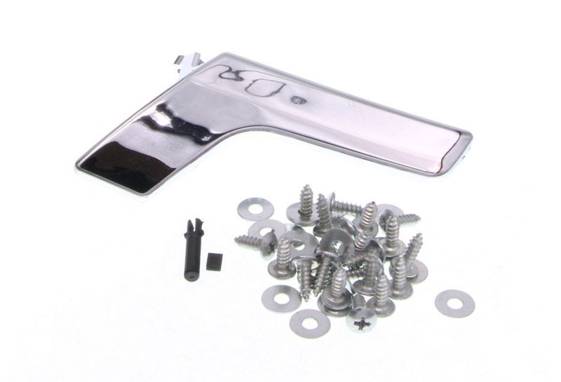 Maxgear 28-1030 -  -