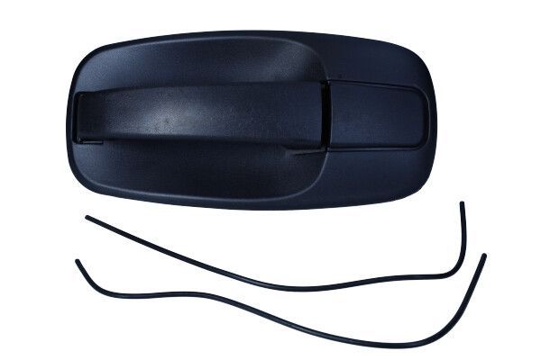 Maxgear 28-1416 -  -