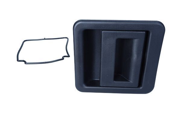 Maxgear 28-1417 -  -