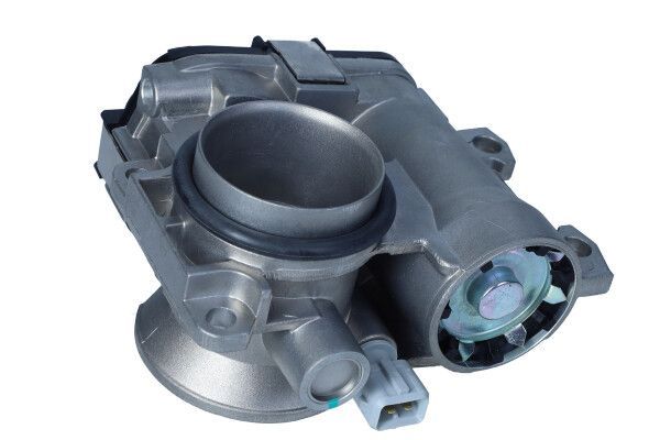Maxgear 58-0175 - Hrdlo škrtiacej klapky -