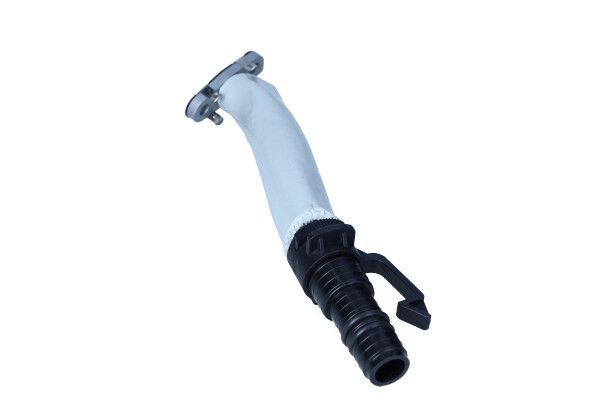 Maxgear 68-0341 -  -