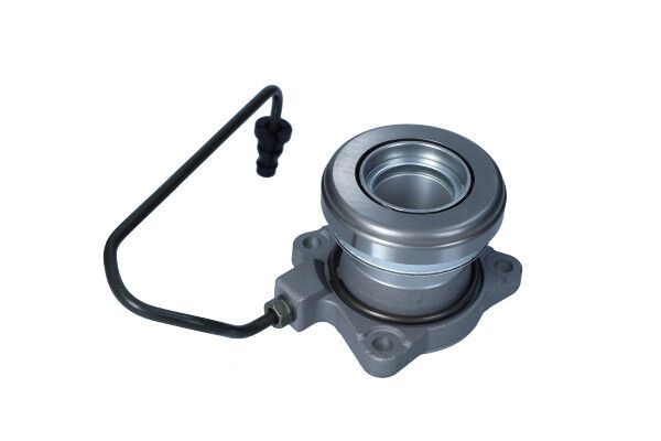 Maxgear 61-5608 - Centrálne vypínacie ložisko -