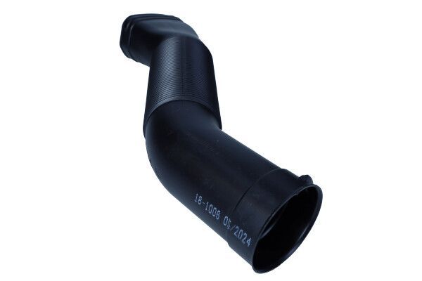 Maxgear 18-1006 -  -
