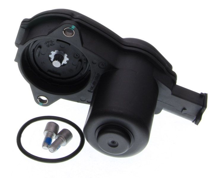 Maxgear 19-5736 -  -
