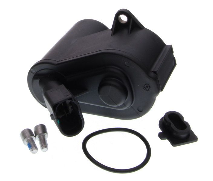 Maxgear 19-5737 -  -