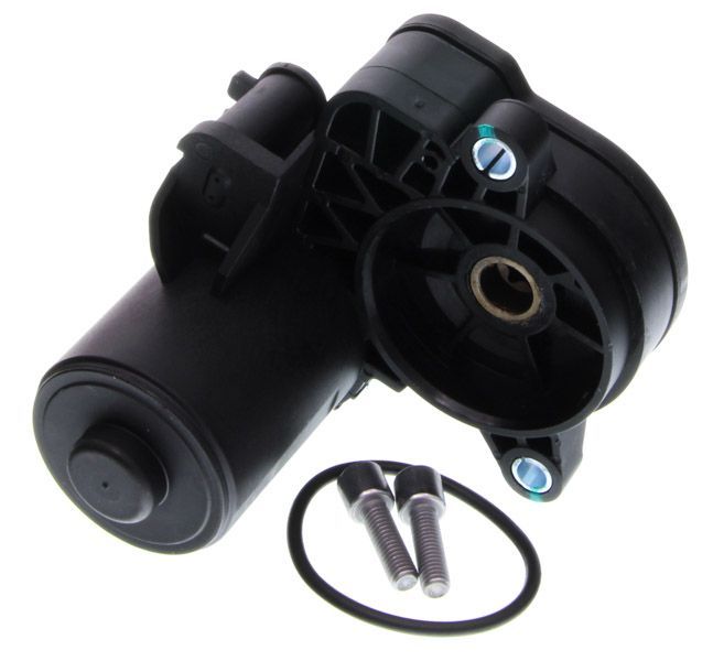 Maxgear 19-5739 -  -