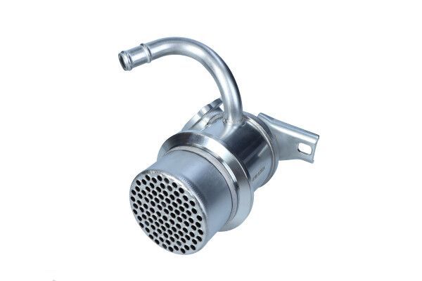 Maxgear 27-0788 -  -