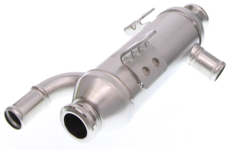 Maxgear 27-0789 -  -