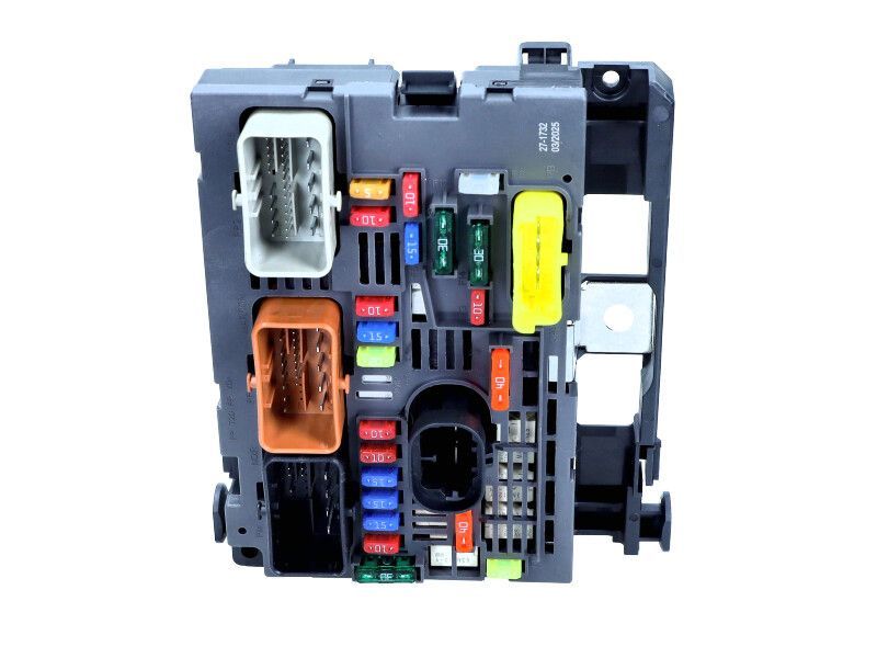 Maxgear 27-1732 -  -