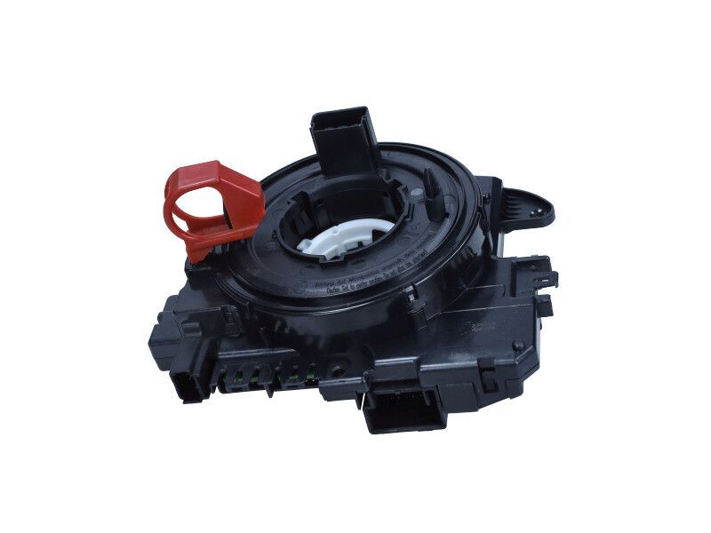 Maxgear 27-2101 -  -