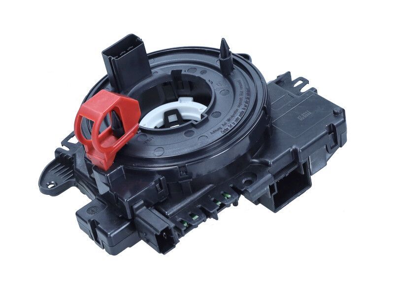 Maxgear 27-2111 -  -