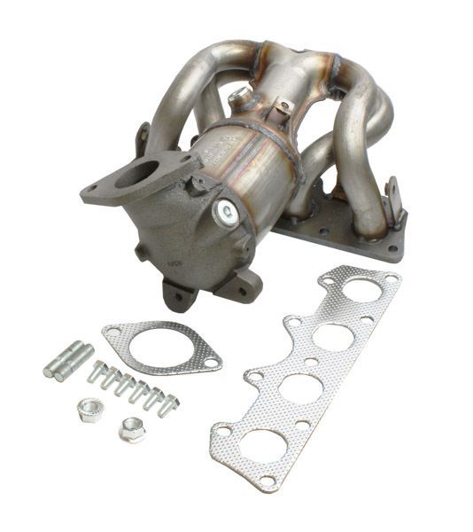 Maxgear 27-6188 - Katalyzátor -