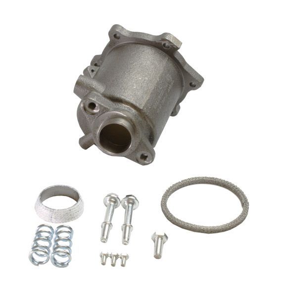 Maxgear 27-6190 - Katalyzátor -
