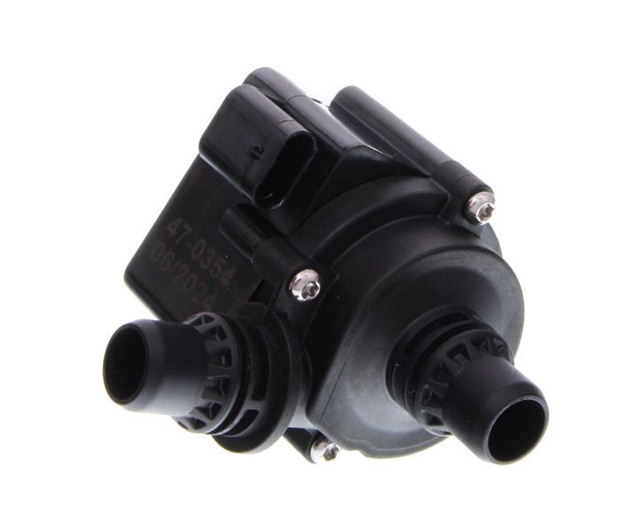 Maxgear 47-0354 -  -