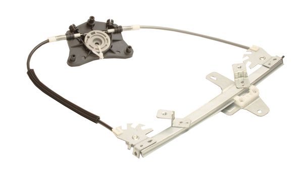 Maxgear 50-0853 - Mechanizmus zdvíhania okna -
