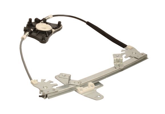 Maxgear 50-0854 - Mechanizmus zdvíhania okna -