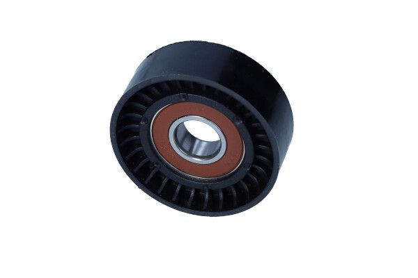 Maxgear 54-1265 -  -