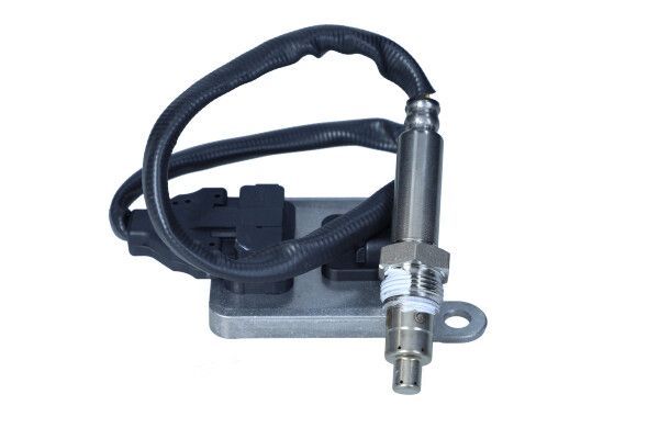 Maxgear 59-0134 -  -