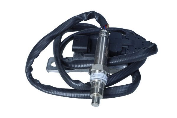 Maxgear 59-0159 -  -