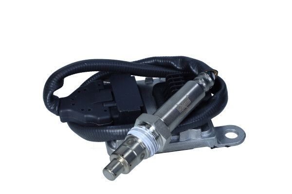 Maxgear 59-0161 -  -