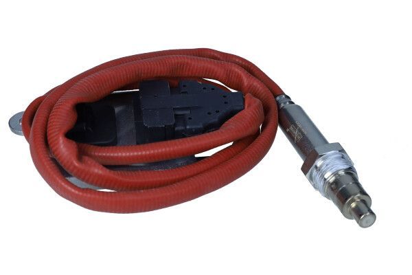 Maxgear 59-0162 -  -