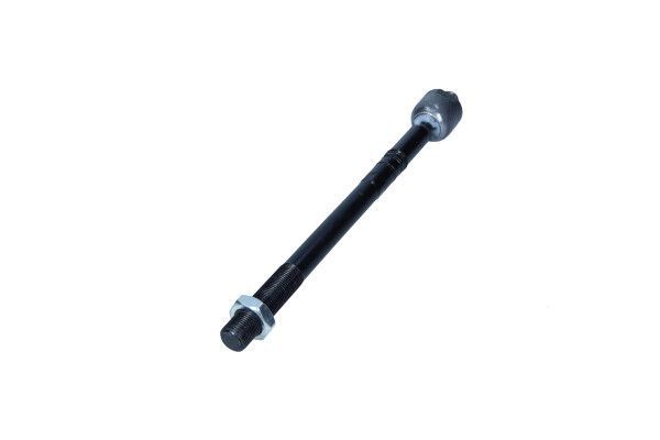 Maxgear 69-1045 - Axiálny čap tiahla riadenia -