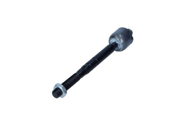 Maxgear 69-1048 - Axiálny čap tiahla riadenia -