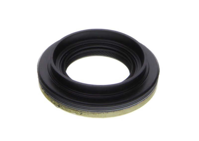 Maxgear 70-0059 -  -