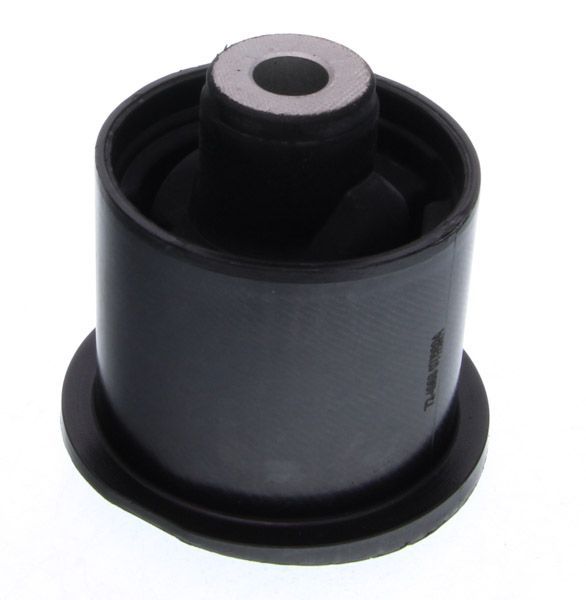 Maxgear 72-4968 - Uloženie -