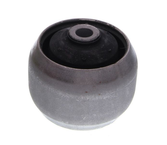 Maxgear 72-4977 - Uloženie -