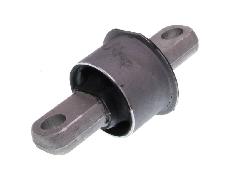 Maxgear 72-6533 -  -