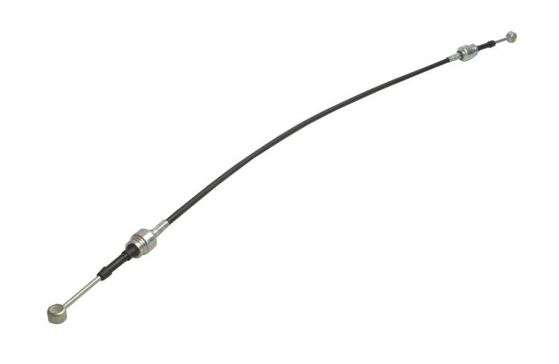 Maxgear 32-1910 -  -