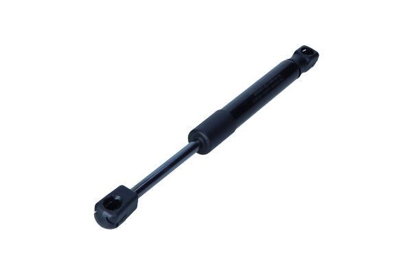 Maxgear 12-2580 - Plynová vzpera -