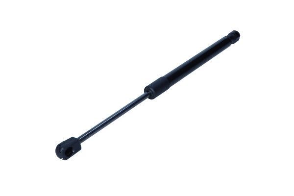 Maxgear 12-2611 -  -