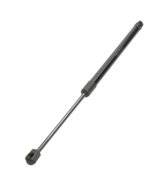 Maxgear 12-2613 - Plynová vzpera -