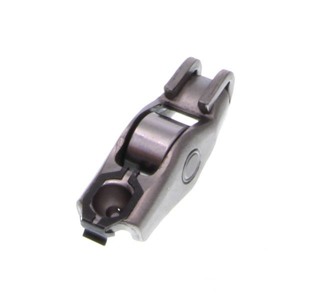 Maxgear 17-0176 -  -