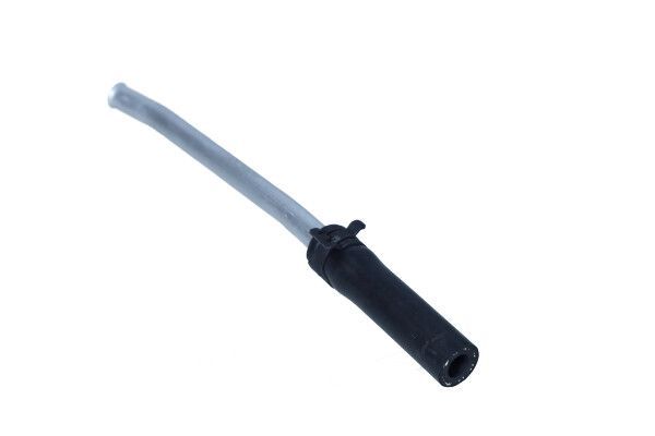Maxgear 18-0969 -  -