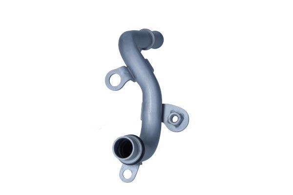 Maxgear 18-0970 -  -