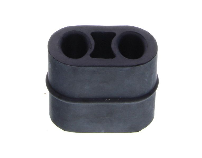 Maxgear 27-2823 - Držiak -