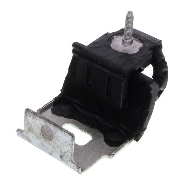 Maxgear 27-2849 - Držiak -