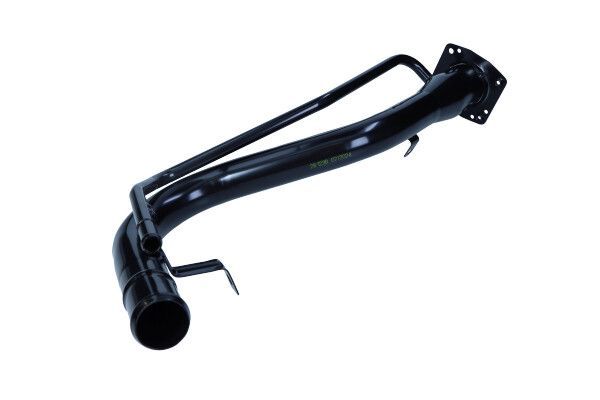 Maxgear 28-1238 -  -